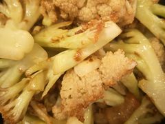 -清晖小苑•顺德地方菜(壹海城店)