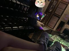 -凯乐会量贩KTV(国防大厦总店)