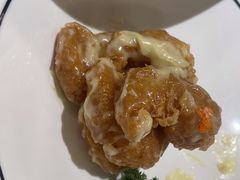 -太二酸菜鱼(南京艾尚天地店)
