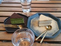 -Home Cafe(水榭春天店)