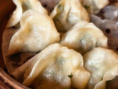 -新兴园饺子馆(北京百子湾店)