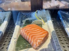 -白天鹅宾馆·流浮阁咖啡厅
