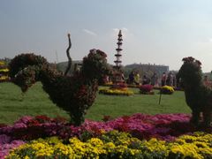 -廊坊文化艺术中心