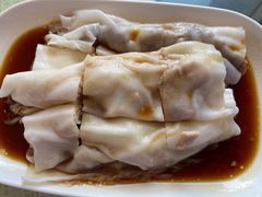 鸳鸯肠-荔园小馆(园岭新村二期店)