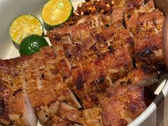 -SHAN山(前滩太古里店)