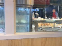 -紫光园·烤鸭(首经贸店)