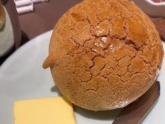 -有璟阁港式餐厅(国贸商城店)
