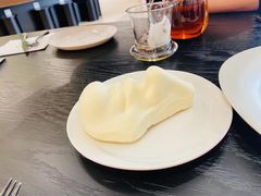 -北京SKP