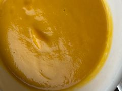 -上海豫园万丽酒店·行政酒廊(河南南路店)