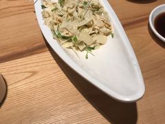 -耿福兴(步行街店)