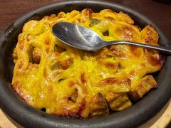 -单家老院·院子里的青岛菜(沙子口店)