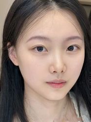 -MIVI野生眉纹绣纹眉