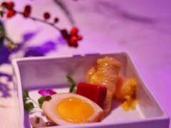 -曼格纳·曼芯馆(杨浦店)