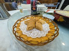 -绿雅居原生态农庄(小涌店)