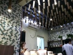 -一口小满手作糯米糍(北山店)