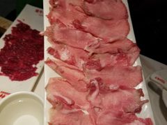 -为什么牛潮汕牛肉火锅(中信广场店)