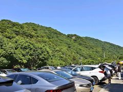 -北仑森林植物园