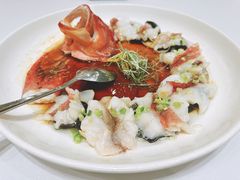 -银筵(武夷路店)