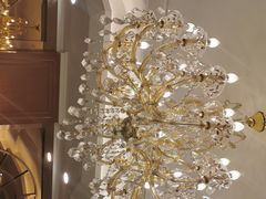 -金时代顺风大酒店(金山店)