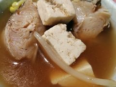 -梅梅家的烤肉店(槐北路店)