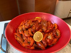 -武汉马哥孛罗酒店