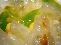 -燕云楼(云南路店)