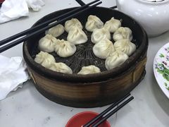 -万寿斋(山阴路店)