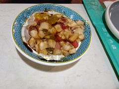 -小城外婆肴私房菜.家宴聚集点(圆明园颐和园·清河上地店)