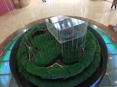 -米莱欧百货(吉利店)