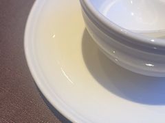 -老湘亲·品鉴湘菜(蔡塘爱琴海店)