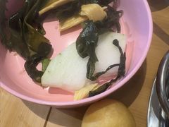 -王二爷药膳鸡(仙林学衡路店)