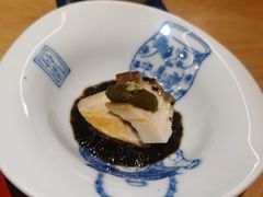 -kokorowa心和日本料理