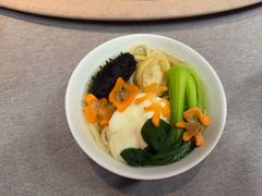 -花家怡园(四合院总店)