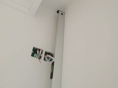 -大树装饰·十年本土家装