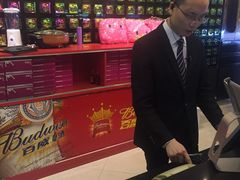 -星派对量贩式KTV(明珠店)
