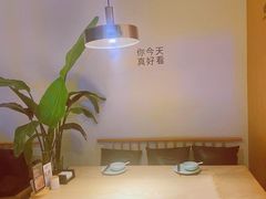 -宴南庭·闽味私房菜
