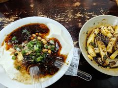 -泰宜担担面(黄泥塝总店)