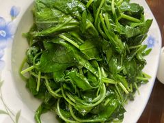 -下塘街25号农家菜馆(新场店)