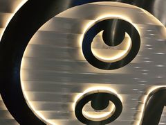 -CoCo都可(砂之船奥莱店)