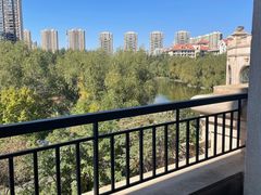 -沈阳诺翰酒店