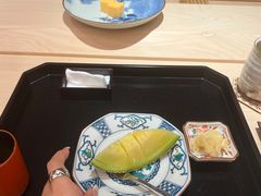 -鮨心和(外滩店)