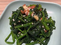 -珍粥道(杉杉奥特莱斯店)