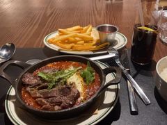 -404干式熟成牛排馆•聚会餐厅