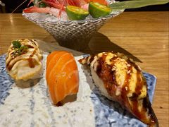 -赤稻·日式料理(禅城店)