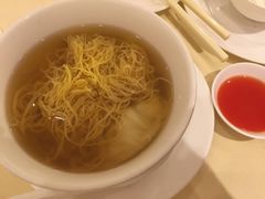 -镛记酒家