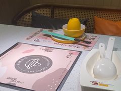 -黄记煌三汁焖锅(悦方IDmall店)