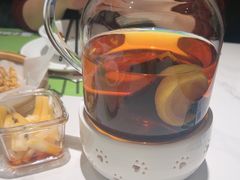-鑫小城故事·藕汤·家常菜(台北一路总店)