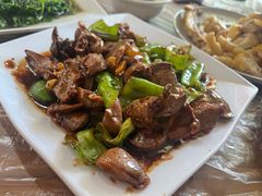 -妈妈的小作坊(陈家镇店)