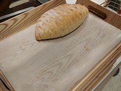 -奈雪的茶(石家庄万象城店)
