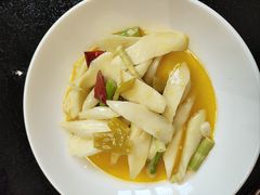-大灶头·新昌菜(中国茶市店)